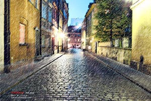 猛龙队长状态火热，引领球队连胜，取得突破