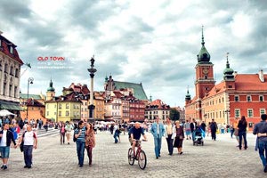 暗香盈袖：选手愈战愈勇决逐梦征程向前进